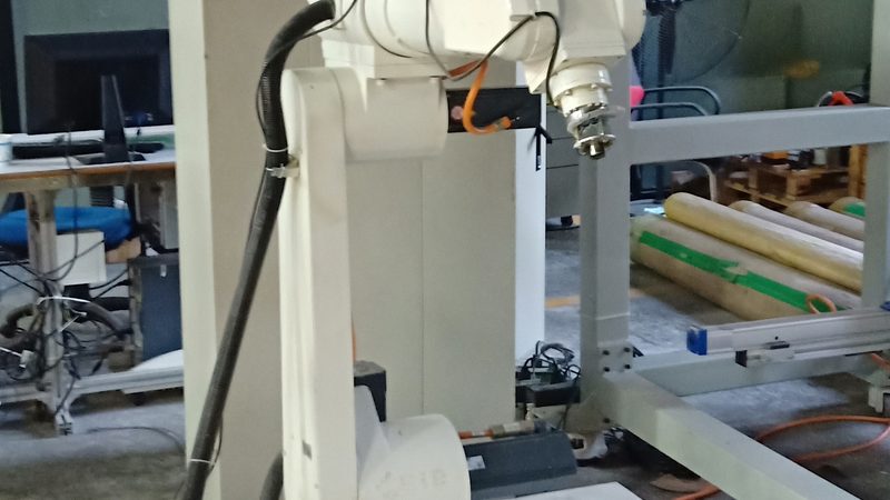 工业视觉检测系统：揭秘其定制化的关键要素