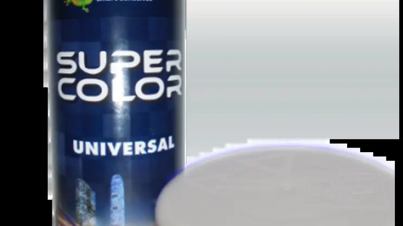 骨科手术机器人视觉系统安装