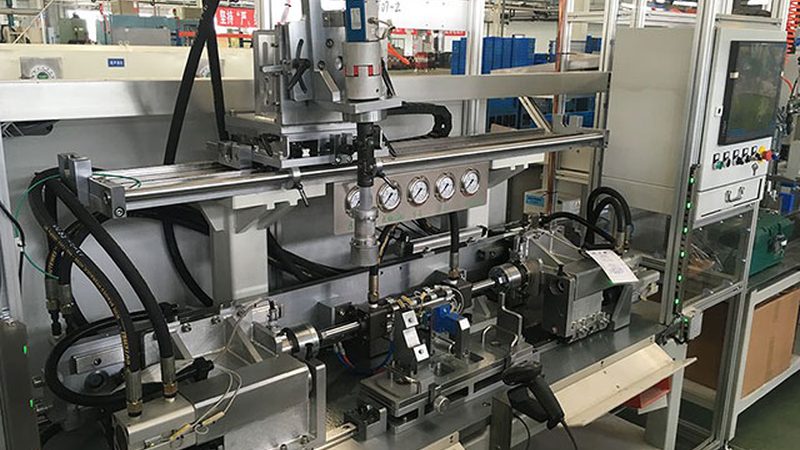 广州工控系统代理加盟售后：揭秘其背后的行业逻辑